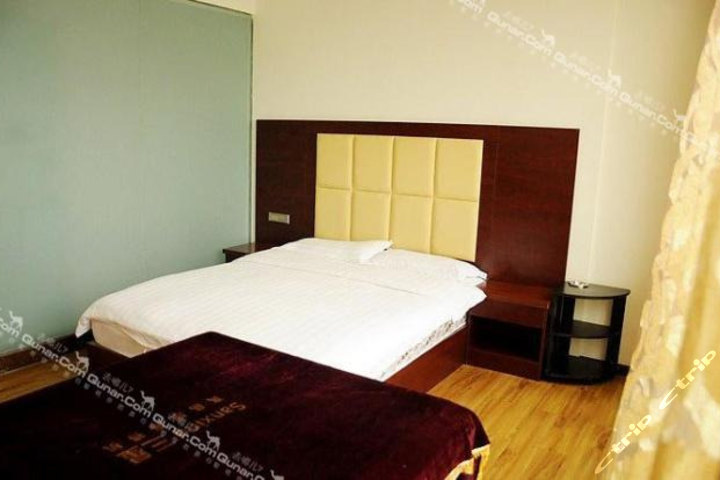 贵阳家和宾馆师大东山店 团购 - 京东团购贵阳