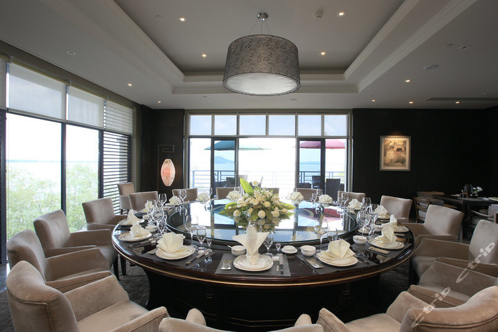 武汉湖滨客舍 团购 - 京东团购武汉站