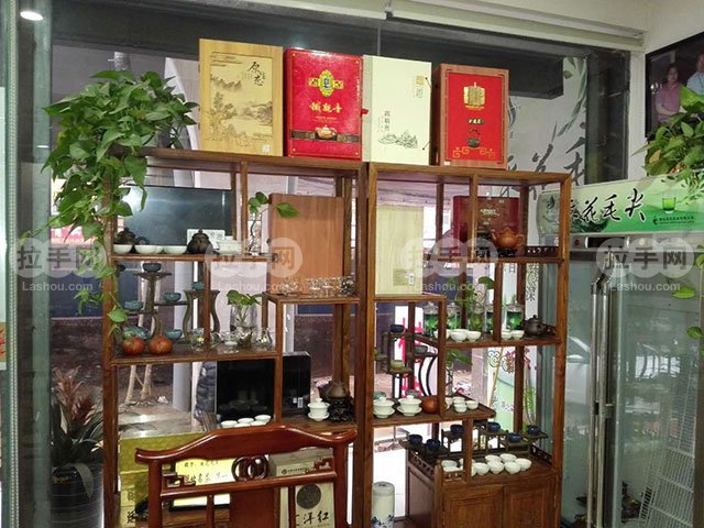 阳光茶庄豪华麻将4小 团购 - 京东团购武汉站