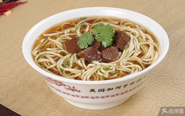 【京东团购】真正低,品质保障,正品低价,一站式购物.