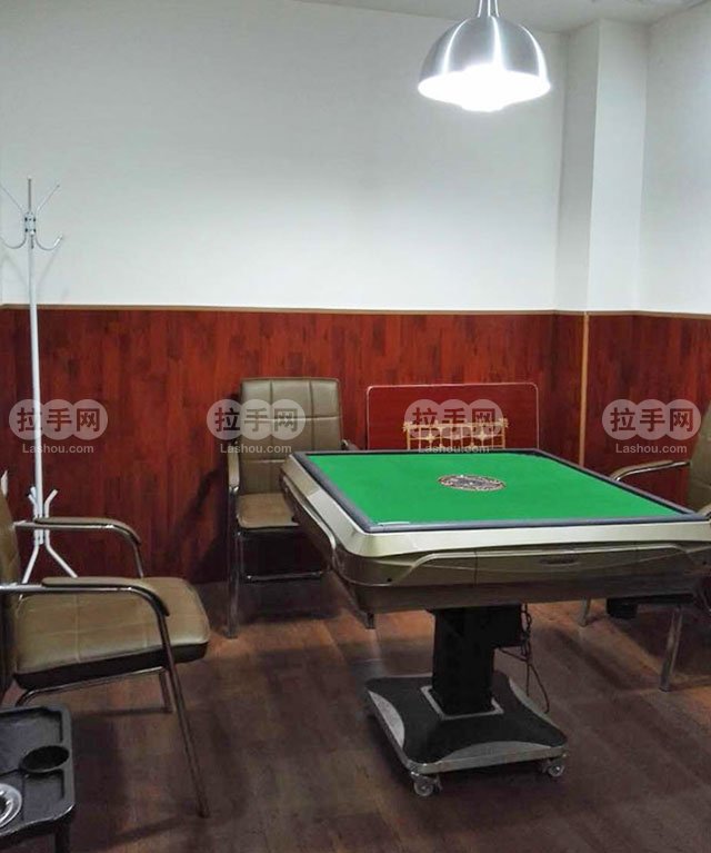 阳光茶庄豪华麻将4小 团购 - 京东团购武汉站