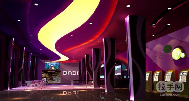 大地廉江百信双人观影 团购 - 京东团购湛江站