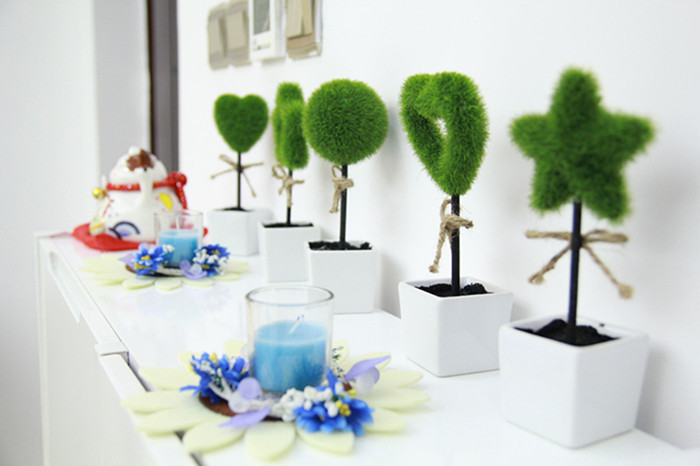 亲亲妈妈产后恢复中心 团购 - 京东团购郑州站