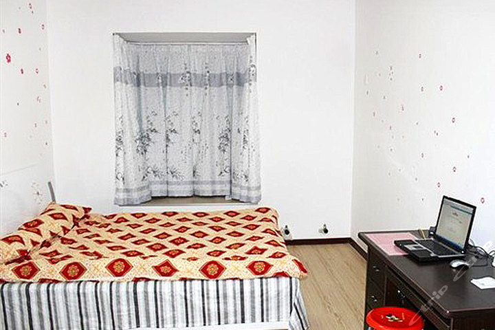 洛阳Luckyhouse 团购 - 京东团购洛阳站