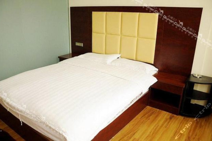 贵阳家和宾馆师大东山店 团购 - 京东团购贵阳