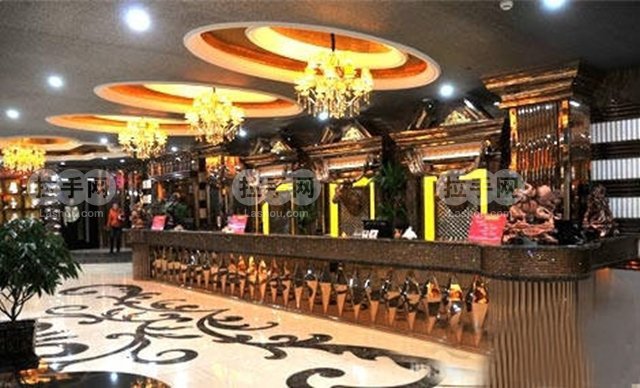 乐比酷ktv2小时欢 团购 - 京东团购长春站