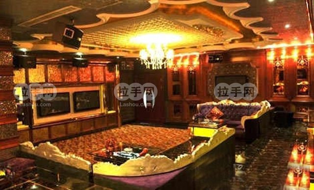 乐比酷ktv2小时欢 团购 - 京东团购长春站