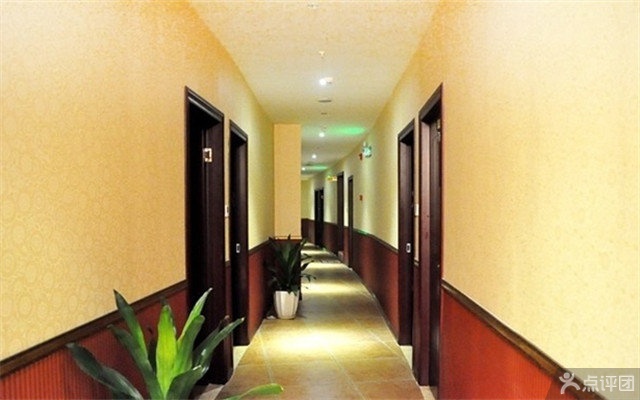 休闲娱乐 足疗保健 丽豪养生会所 购买须知  使用时间  2014-08-09至