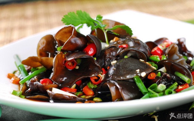 天藏阁家宴馆 团购 - 京东团购成都站