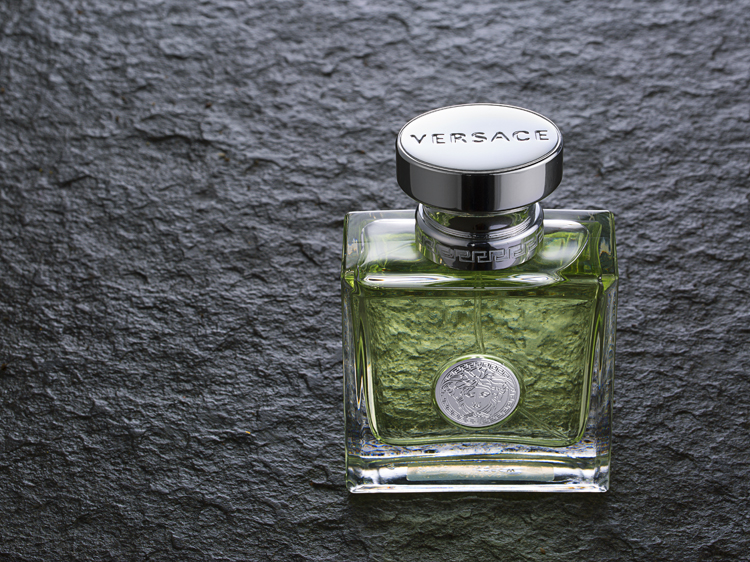 范思哲(versace)心动女士香水 50ml