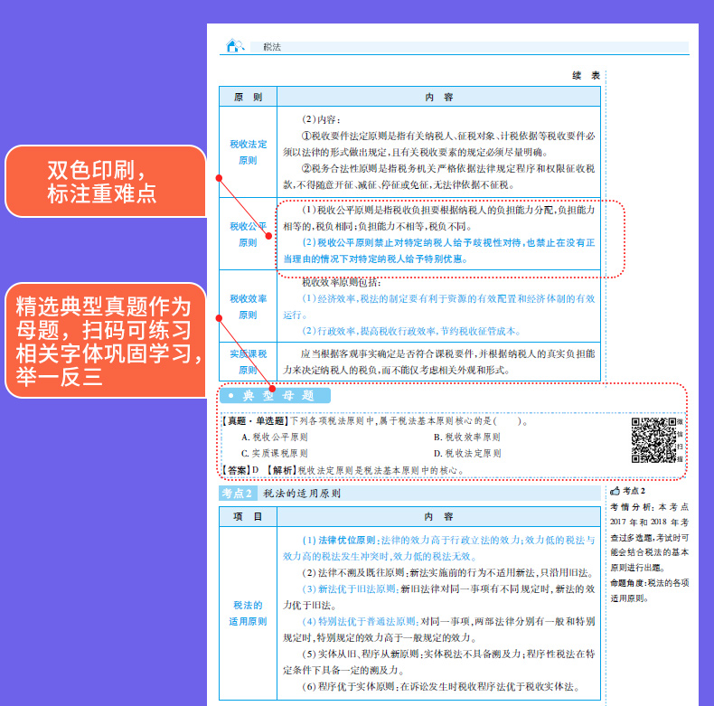 注册会计教材税法_13.jpg