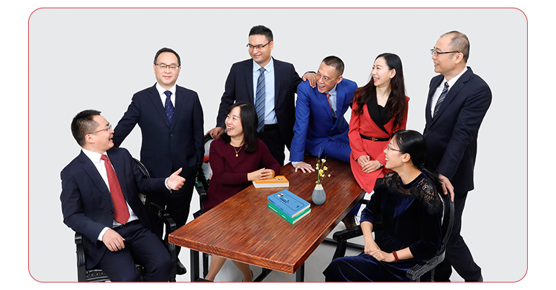 司法考试2021瑞达法考国家统一法律职业资格考试刘凤科讲刑法之精讲