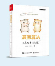 488b4ceec788875b.jpg