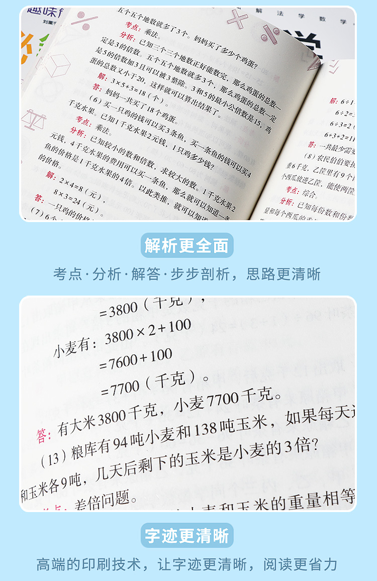 Wlohrwrw3nfc9m Wlohrwrw3nfc9m