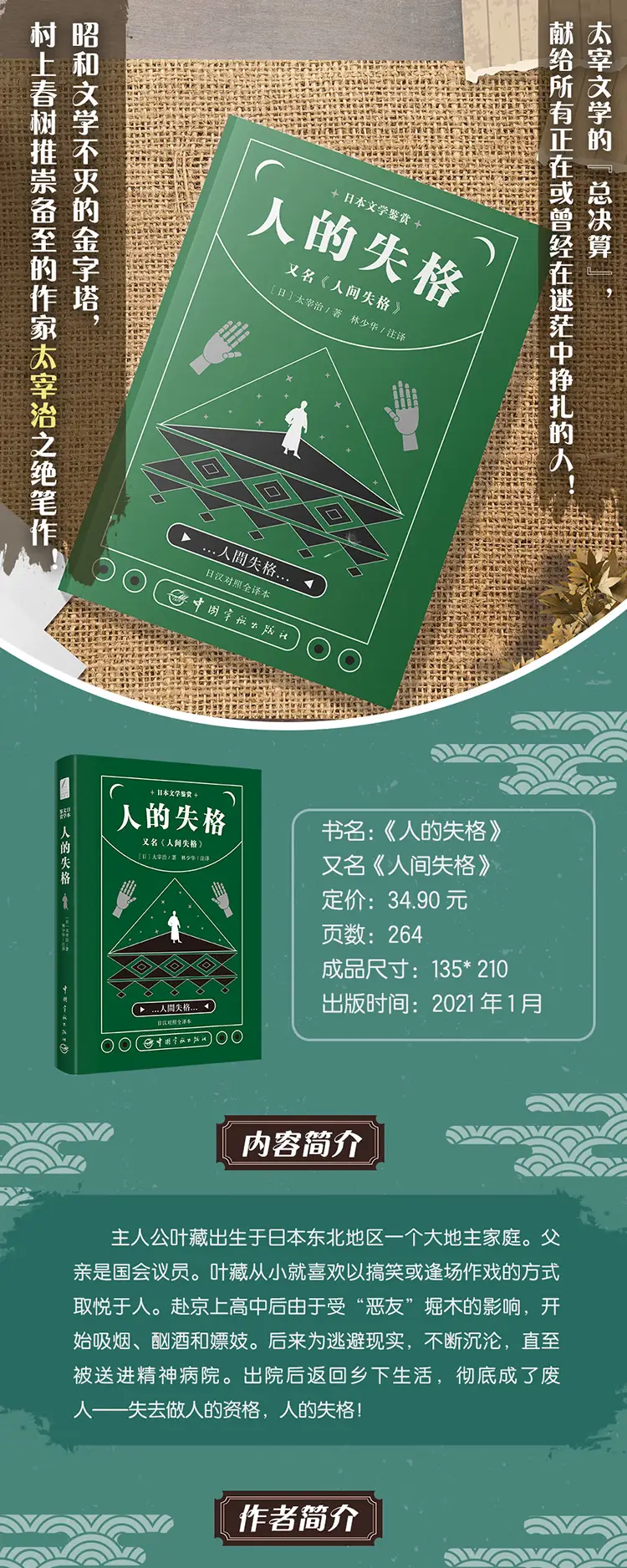 9b0bbf563fdefb36 Jpg Q70 Dpg Webp 9b0bbf563fdefb36 Jpg Q70 Dpg Webp