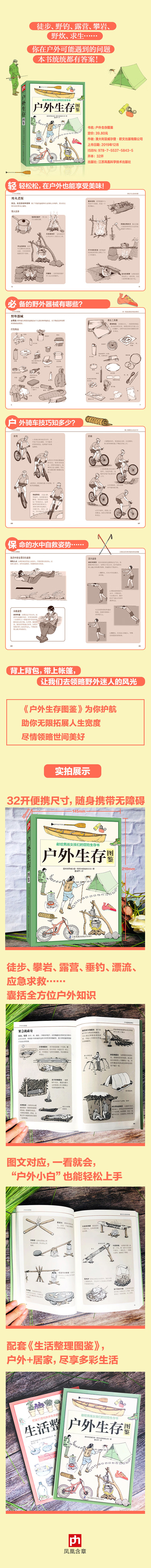 示例图片