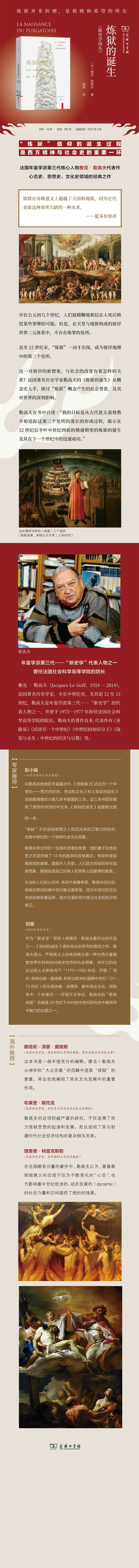 9cbb8aa55327c3af.jpg