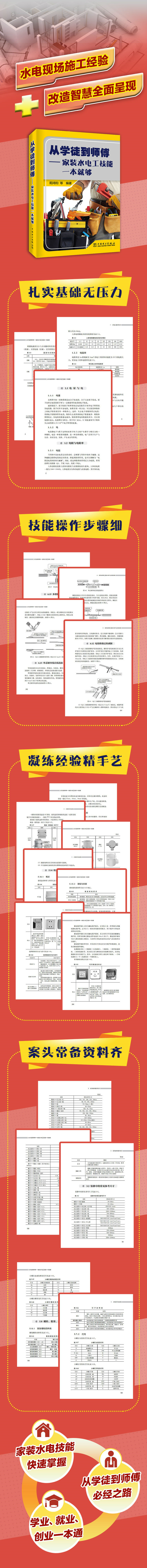 鄉民吵什麼 Ptt熱門看板關鍵字20211118