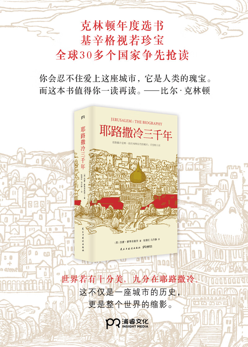 微信图片_20221104160459.jpg