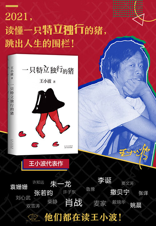 程序员情话_英文情话大全浪漫情话_长情话大全浪漫情话