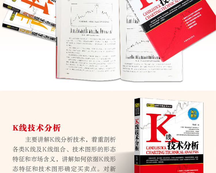 邱立波趋势交易技术系列详情页-01_03.jpg