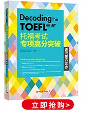 4b7785ef1fa4cb Jpg Q70 Dpg Webp