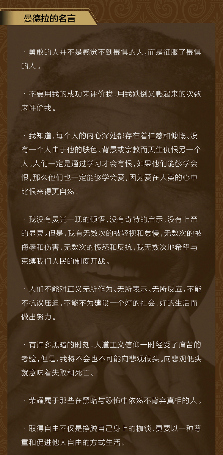 理想国译丛034 不敢懈怠 曼德拉的总统岁月 南非 纳尔逊 曼德拉 曼迪拉 蓝加 摘要书评试读 京东图书