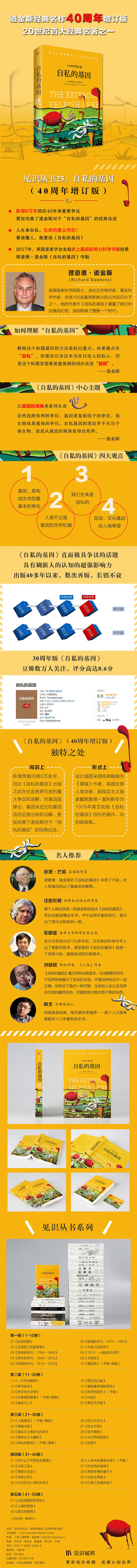 jd com