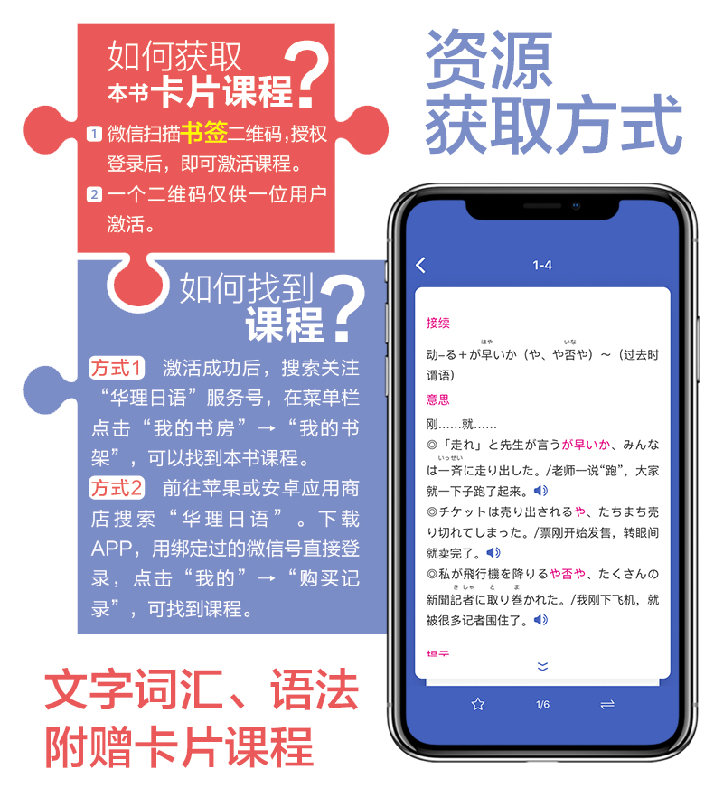 非凡 新日本语能力考试 N1语法 归纳整理 全解全练 赠音频 刘文照 摘要书评试读 京东图书