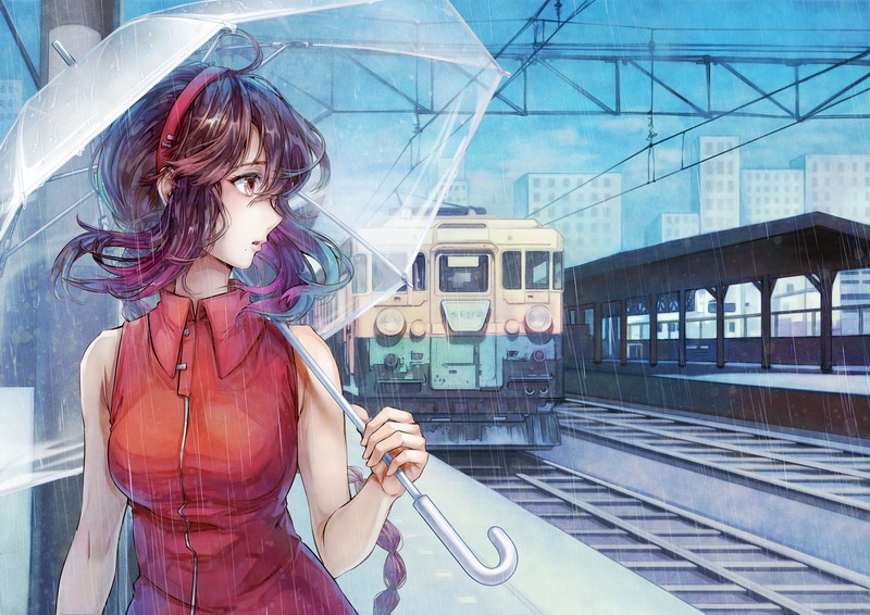 乐正绫首张官方原创音乐专辑《绫》(京东专卖)首批限量预售