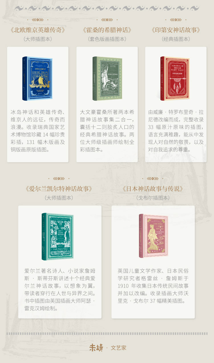 文学名家名著 北欧维京英雄传奇 大师插图本 美 拉斯穆斯 比约恩 安德松 英 马修 阿诺德 加 约恩 比亚尔纳松 英 乔治 斯蒂芬斯 摘要书评试读 京东图书 文学名家名著 北欧维京英雄传奇 大师插图本 美 拉斯穆斯 比约恩 安德松 英 马修 阿诺德 加 约恩 比亚尔纳松 英 乔治 斯蒂芬斯 摘要书评试读 京东图书