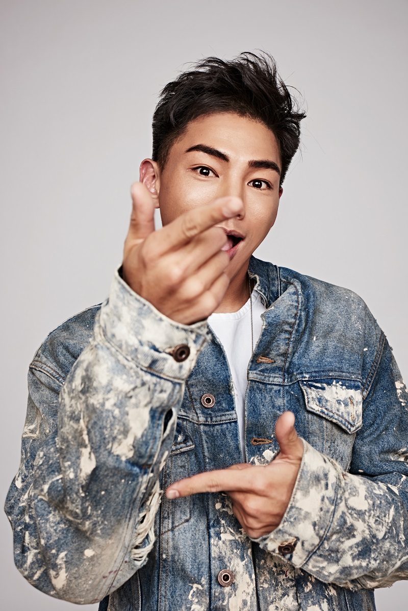 孔令奇《kung》(京东专卖)