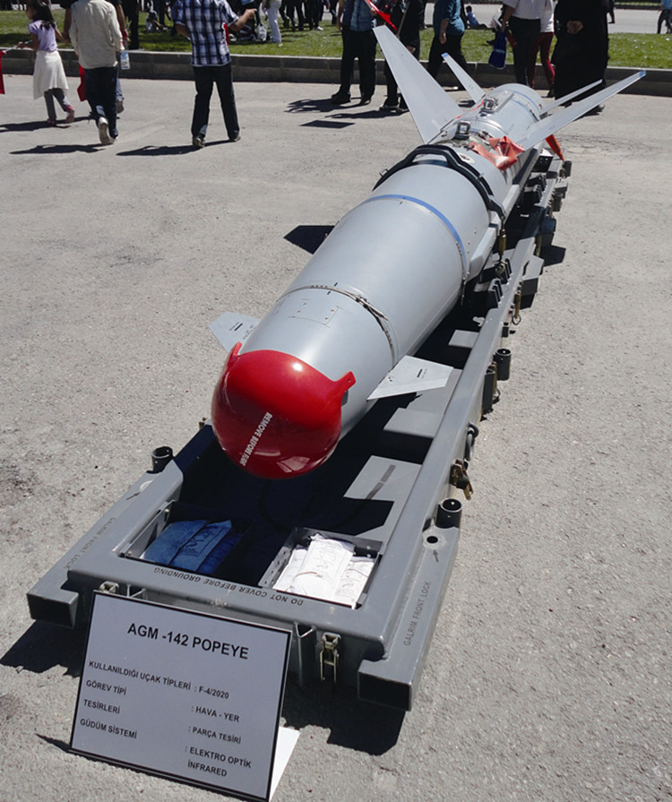 经典导弹武器装备百度云网盘pdf下载 - pdf电子书免费下载