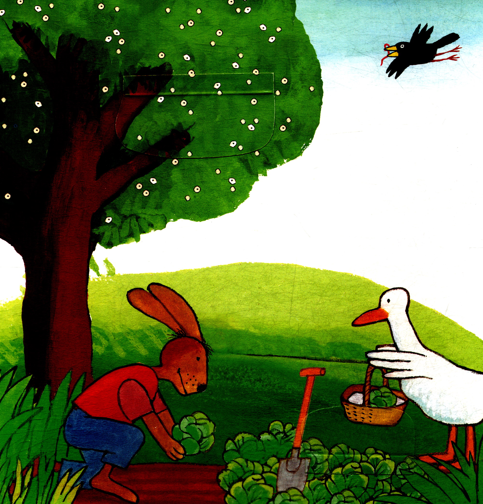 《青蛙弗洛格(套装共34册) 青蛙弗洛格大礼包(全34册)》【摘要 书评