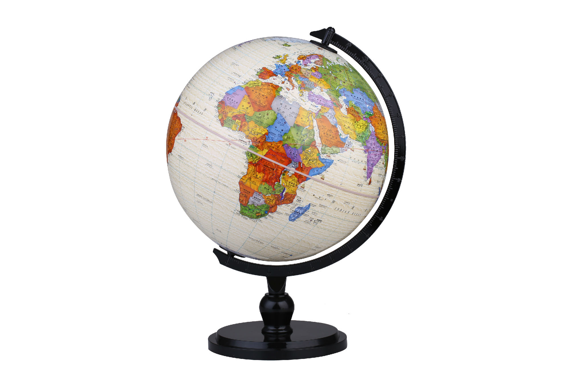 内容简介  采用中国地图出版社新版世界政区资料,标注"三沙市","