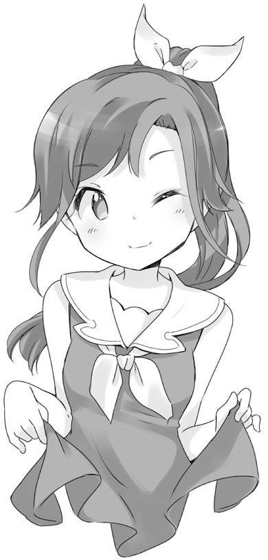 日本漫画大师讲座23:萌系美少女性格·情感表现 萌系美少女的138个