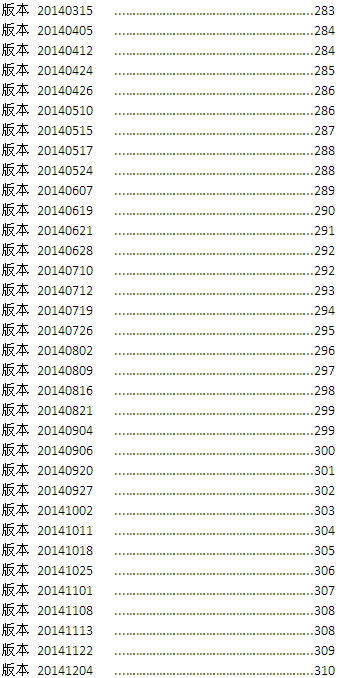 新东方 雅思听力机经