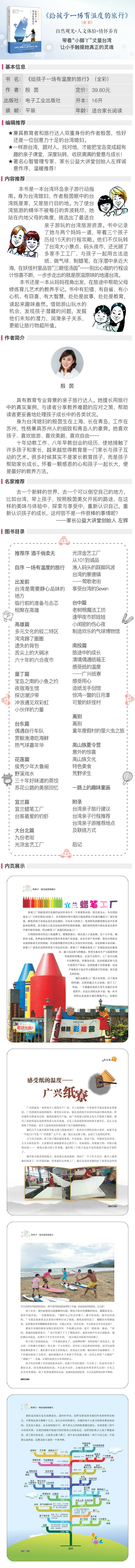 范例详情页范例 台湾 750.jpg