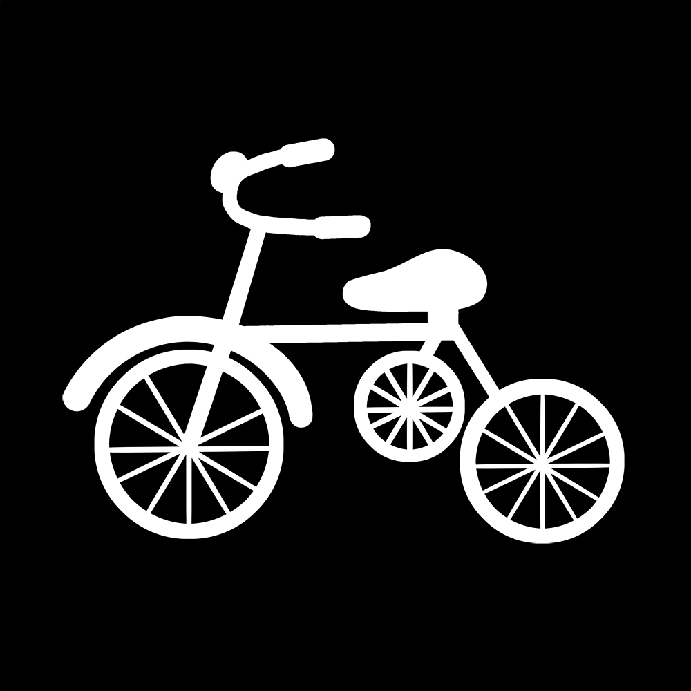 婴儿全脑发育视觉刺激大卡黑白卡黑白卡