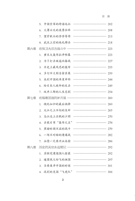 苏联飞虎队：苏联空军志愿队援华抗日纪实