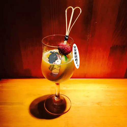 (1)500.jpg 快把我哥带走.2