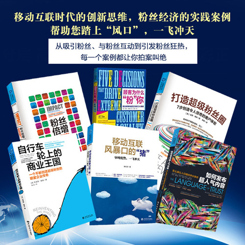 11325906_海报.jpg