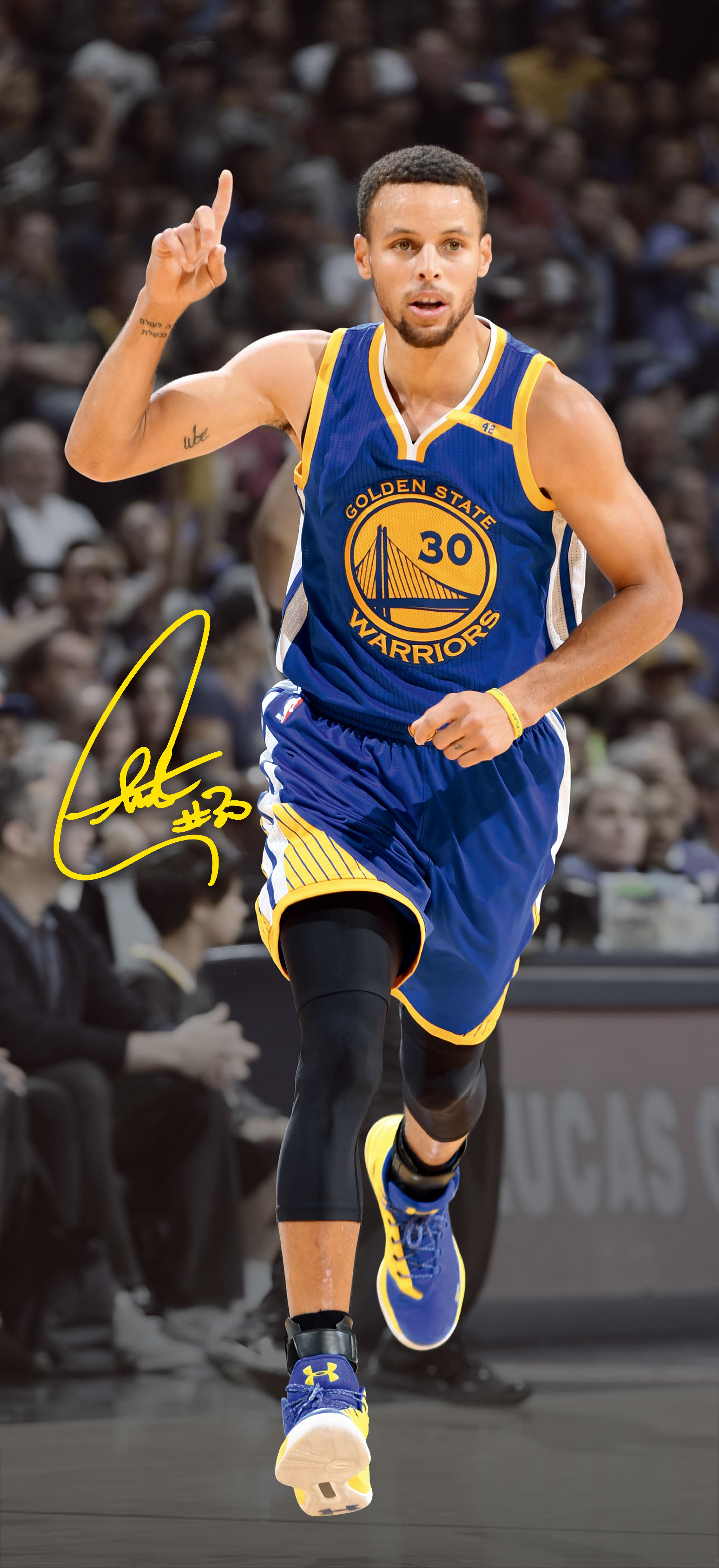 一箭倾城斯蒂芬库里传19882017增补版凯里欧文传