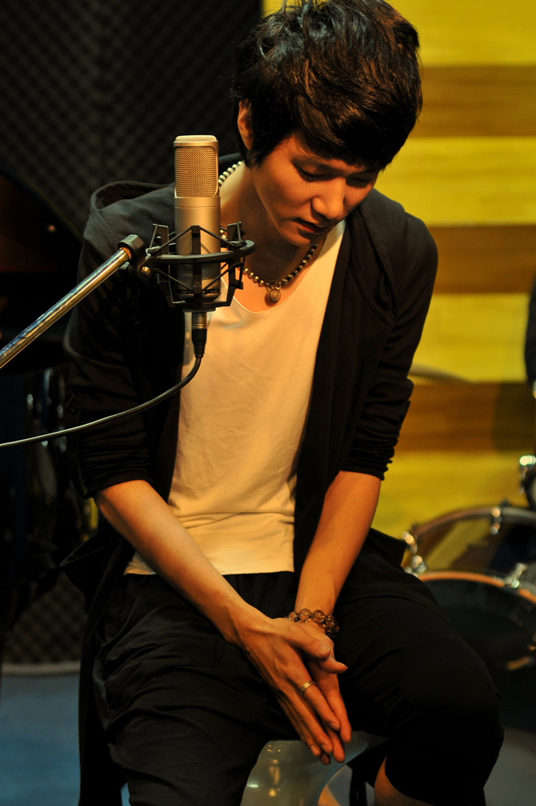 音乐 hifi发烧碟 天艺唱片 王晰:玛莲娜(dsd cd)     专辑收录的歌曲