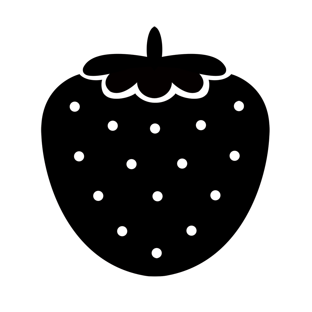 婴儿全脑发育视觉刺激大卡黑白卡黑白卡