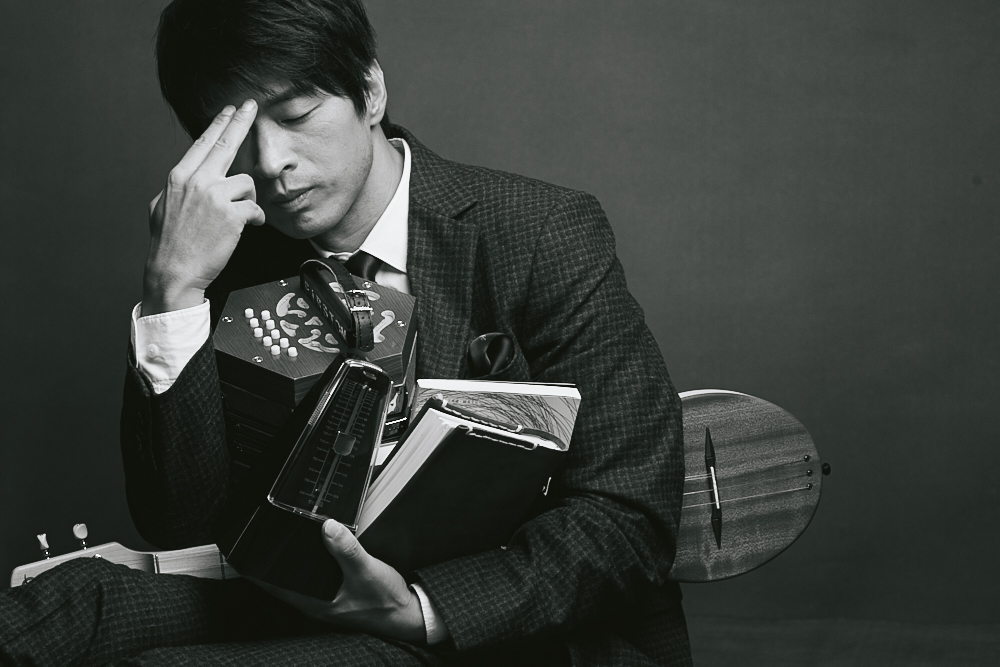 钟立风 第七张个人专辑《爱情万岁》(京东专卖)(cd)