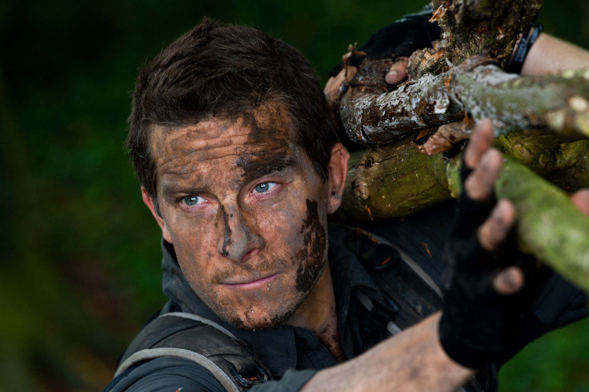 荒野求生少年生存小说系列(套装全9册) 荒野求生少年生存小说(全9册)