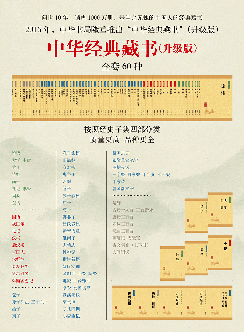 中华经典藏书全60册海报.jpg
