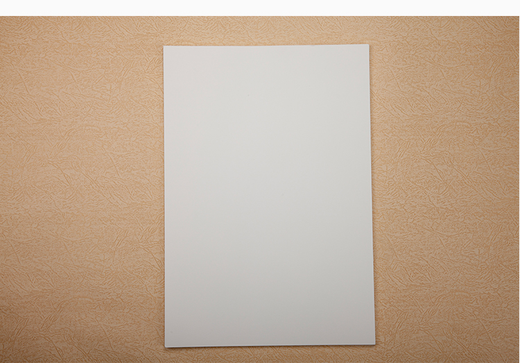 素描纸190g本白270390mm20p