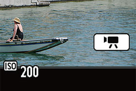 1427445108131.jpg
